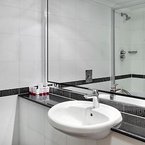 Superior Double Kamer